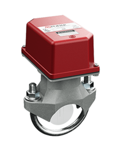 Flow Switch