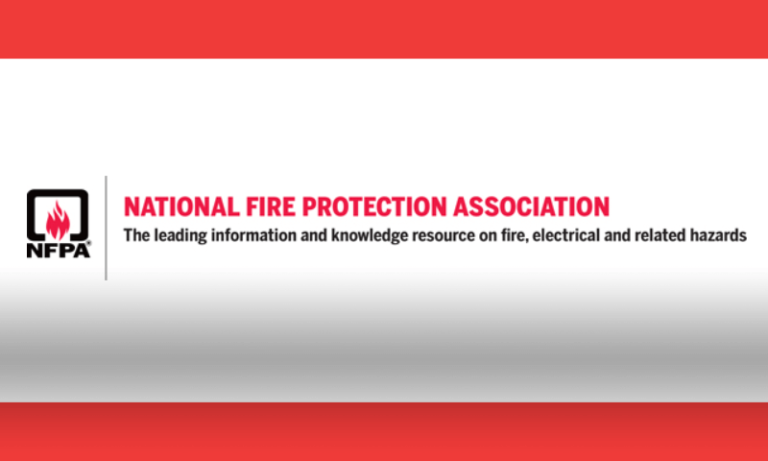 دسترسی رایگان و قانونی به تمامی کدها و استانداردهای NFPA
