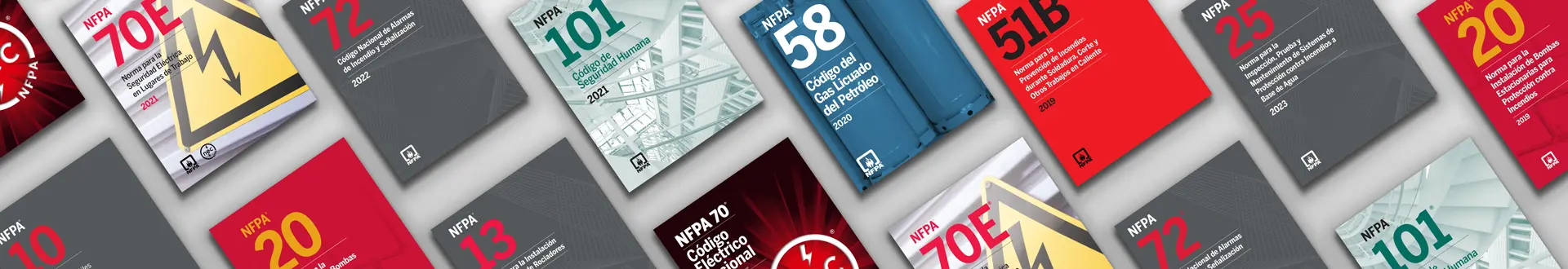 NFPA Free Access Widget